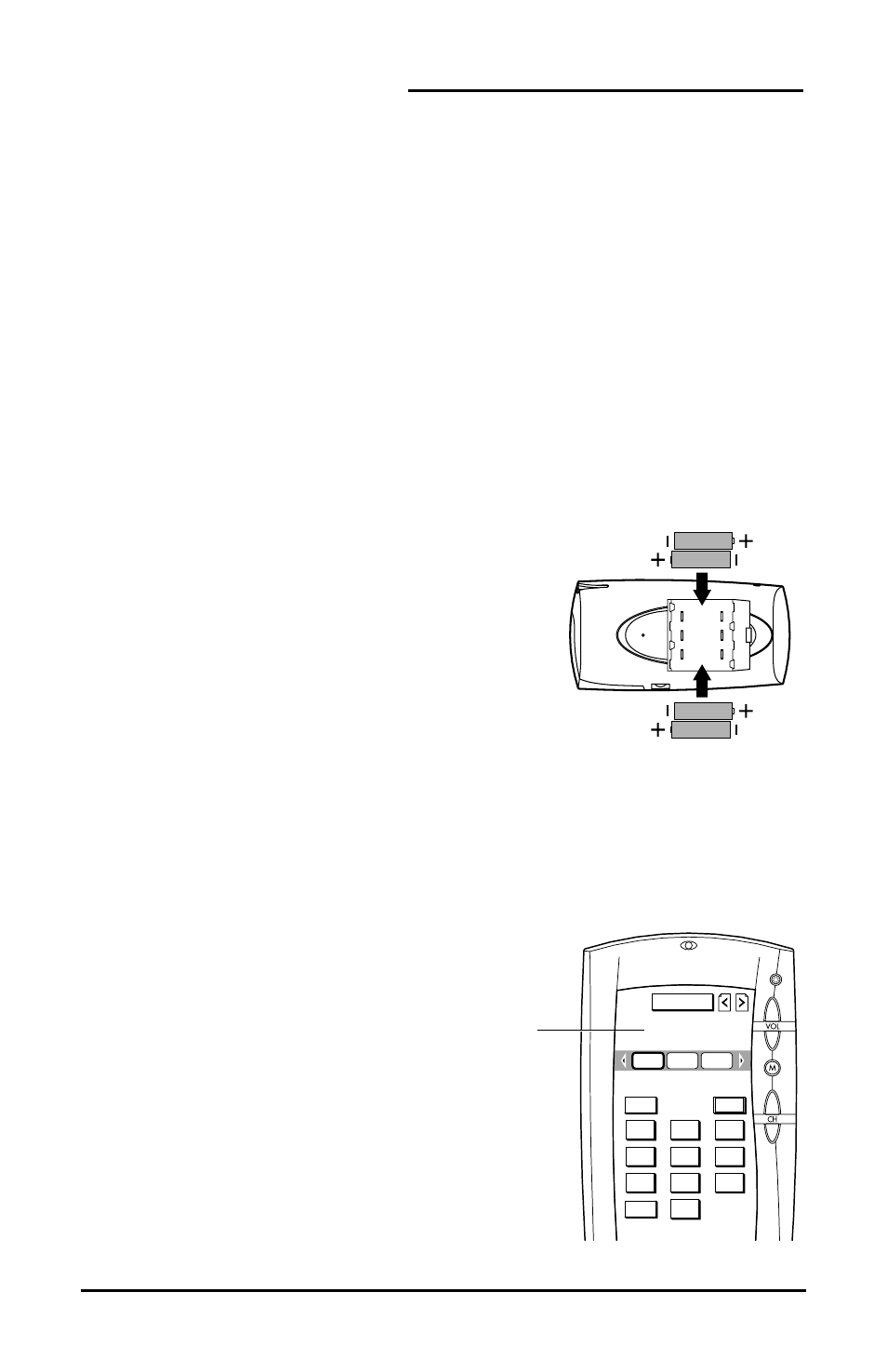 Introduction, Installing batteries, Low-battery indicator | One for All URC-9990 User Manual | Page 4 / 61