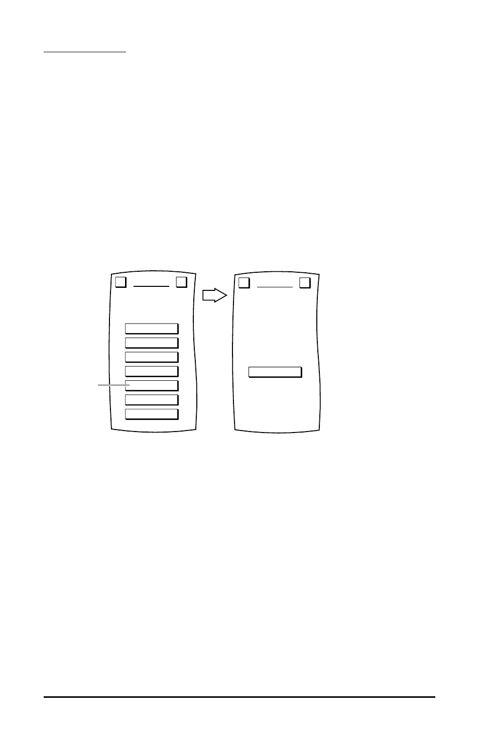 User reset | One for All URC-9990 User Manual | Page 41 / 61