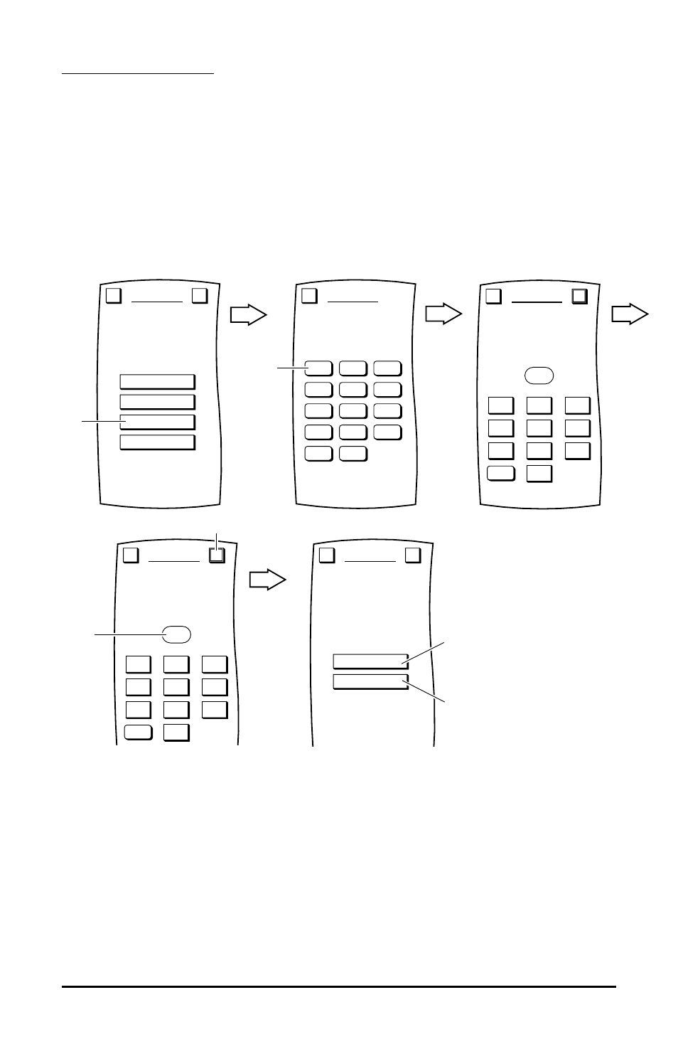 Setup by code | One for All URC-9990 User Manual | Page 9 / 61