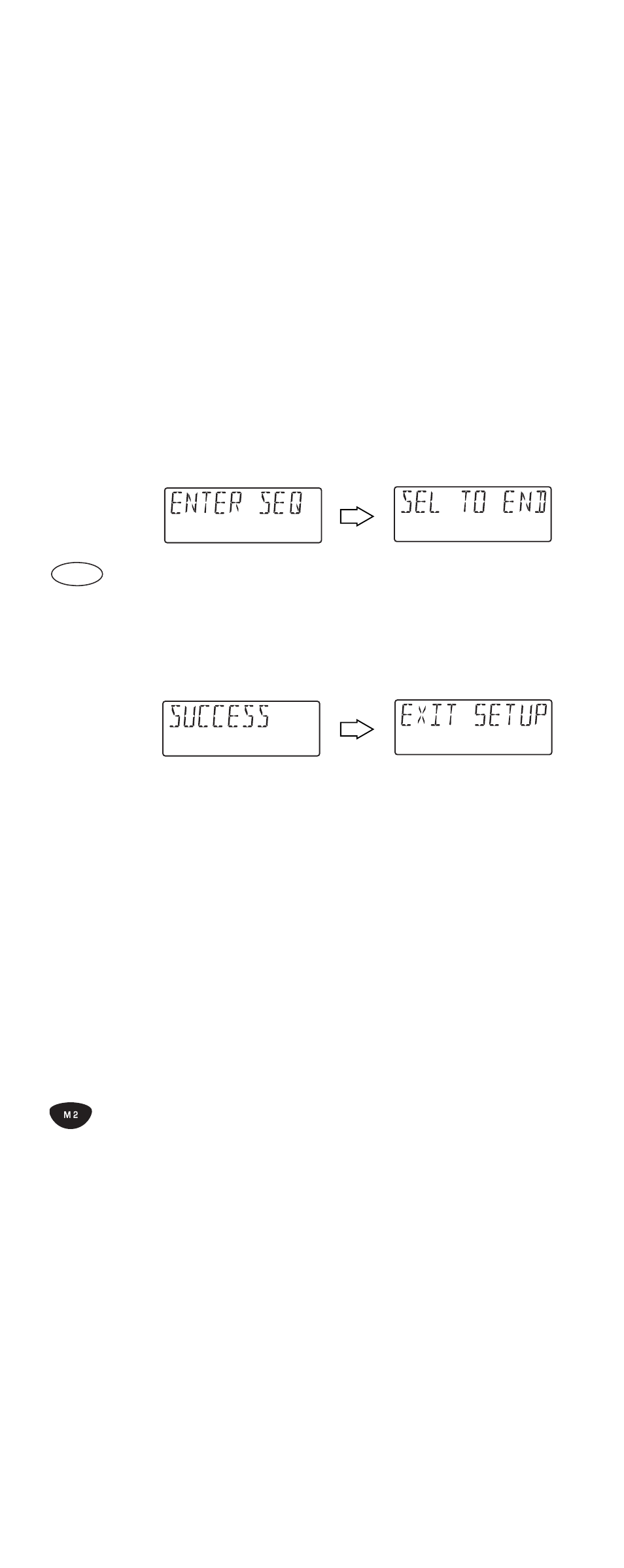 One for All (URC-8910) User Manual | Page 35 / 76