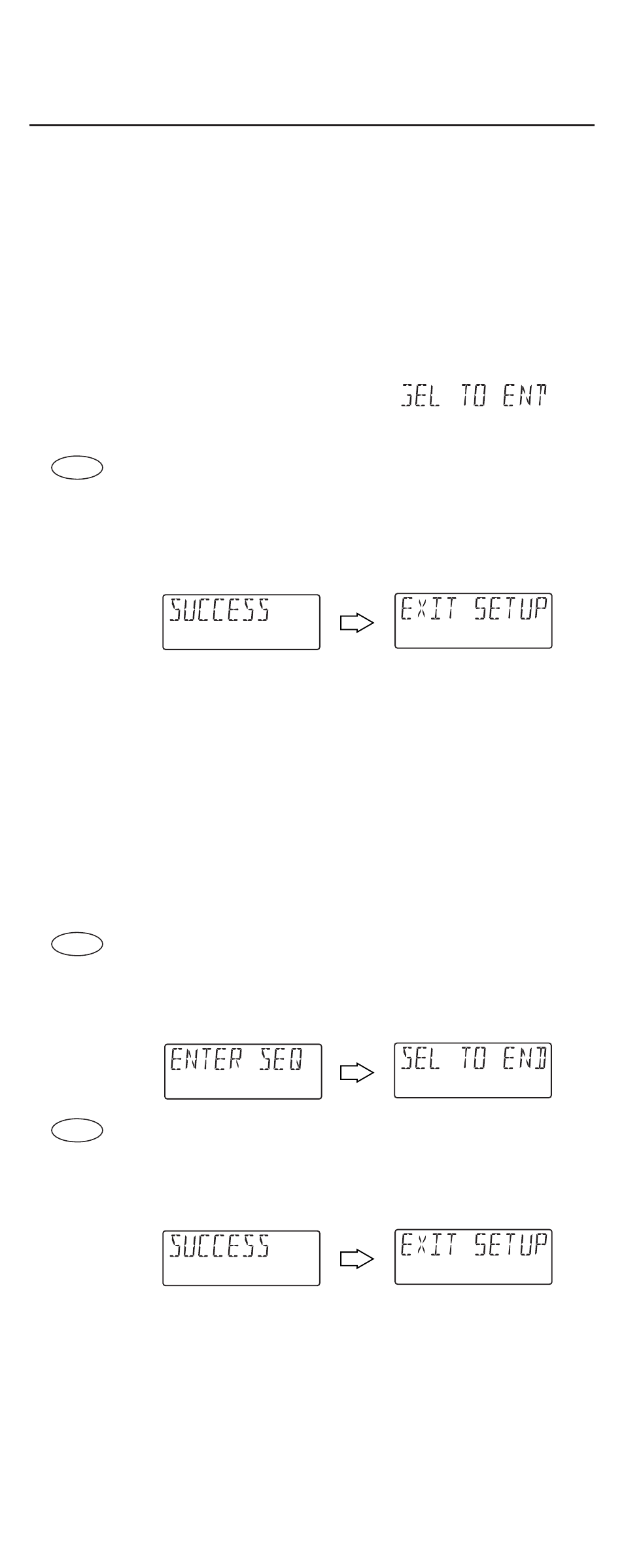 Using macros, Clearing a macro | One for All (URC-8910) User Manual | Page 36 / 76