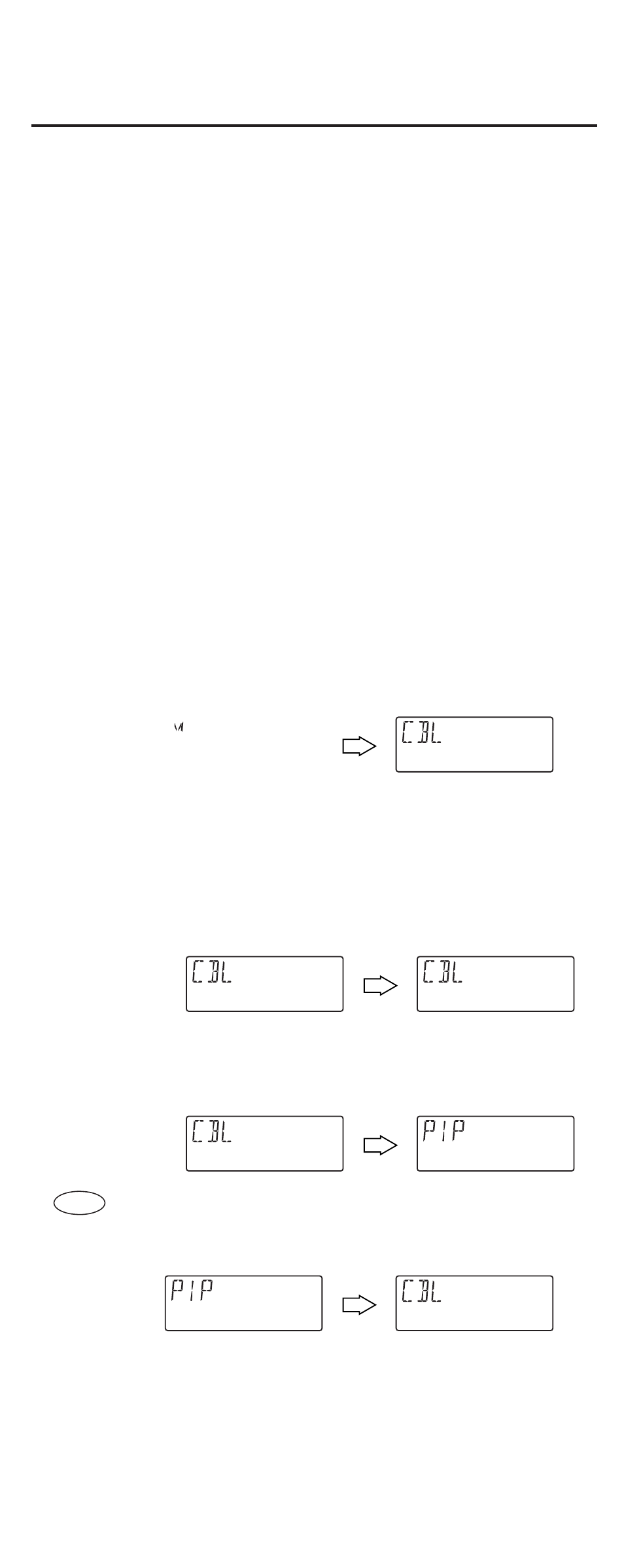 Using the home theater mode, Programming the home theater mode | One for All (URC-8910) User Manual | Page 46 / 76