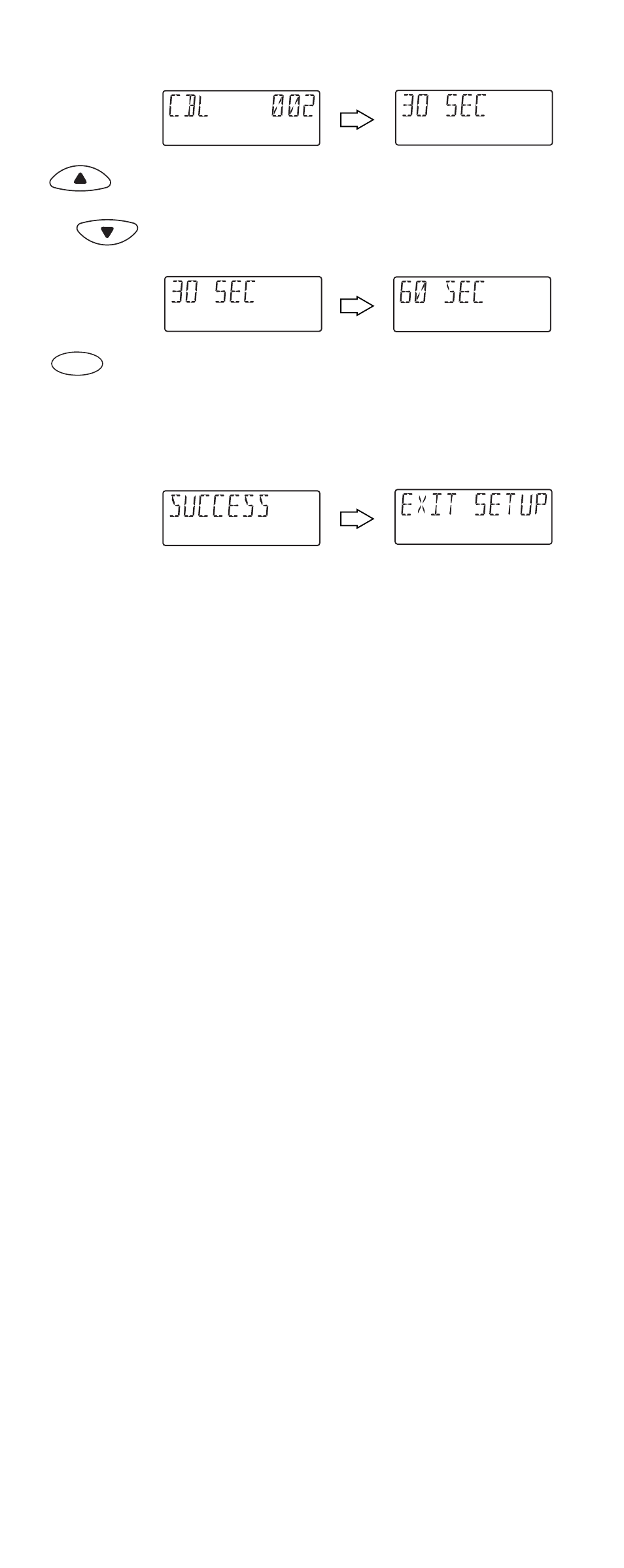 Operating commercial skip | One for All (URC-8910) User Manual | Page 49 / 76