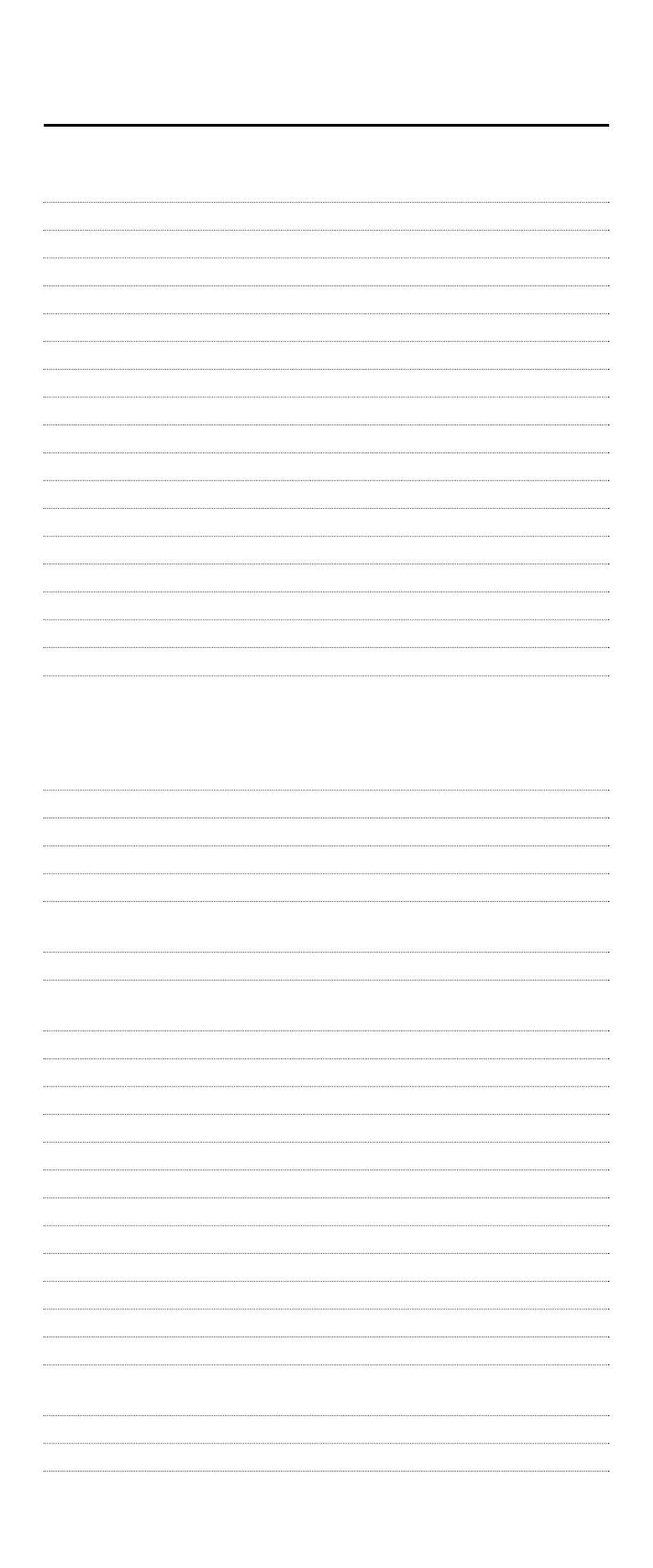 Manufacturer’s codes, Setup codes for tvs (continued), Setup codes for tv/vcr combos | One for All (URC-8910) User Manual | Page 71 / 77