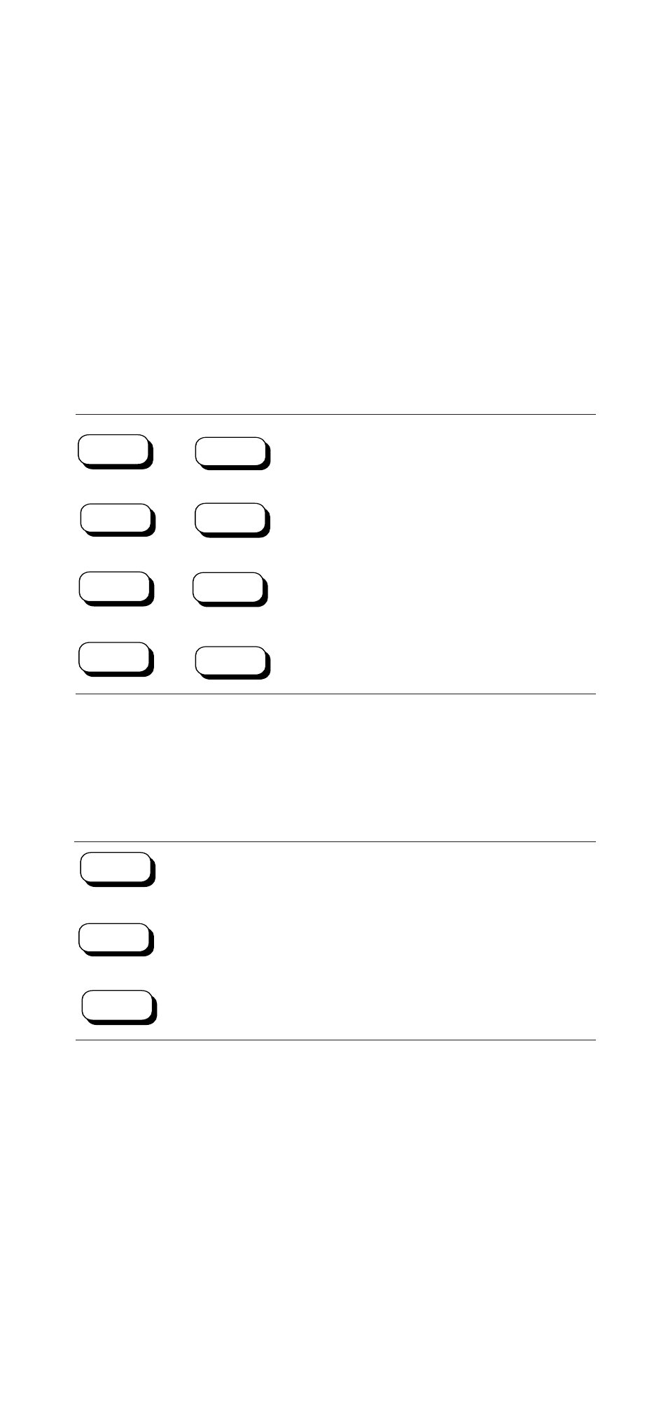 Changing the device keys | One for All Little Easy User Manual | Page 12 / 31