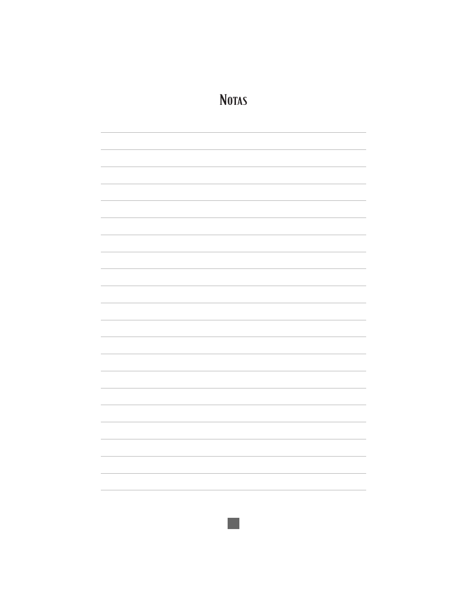 Oster 4766 User Manual | Page 31 / 32