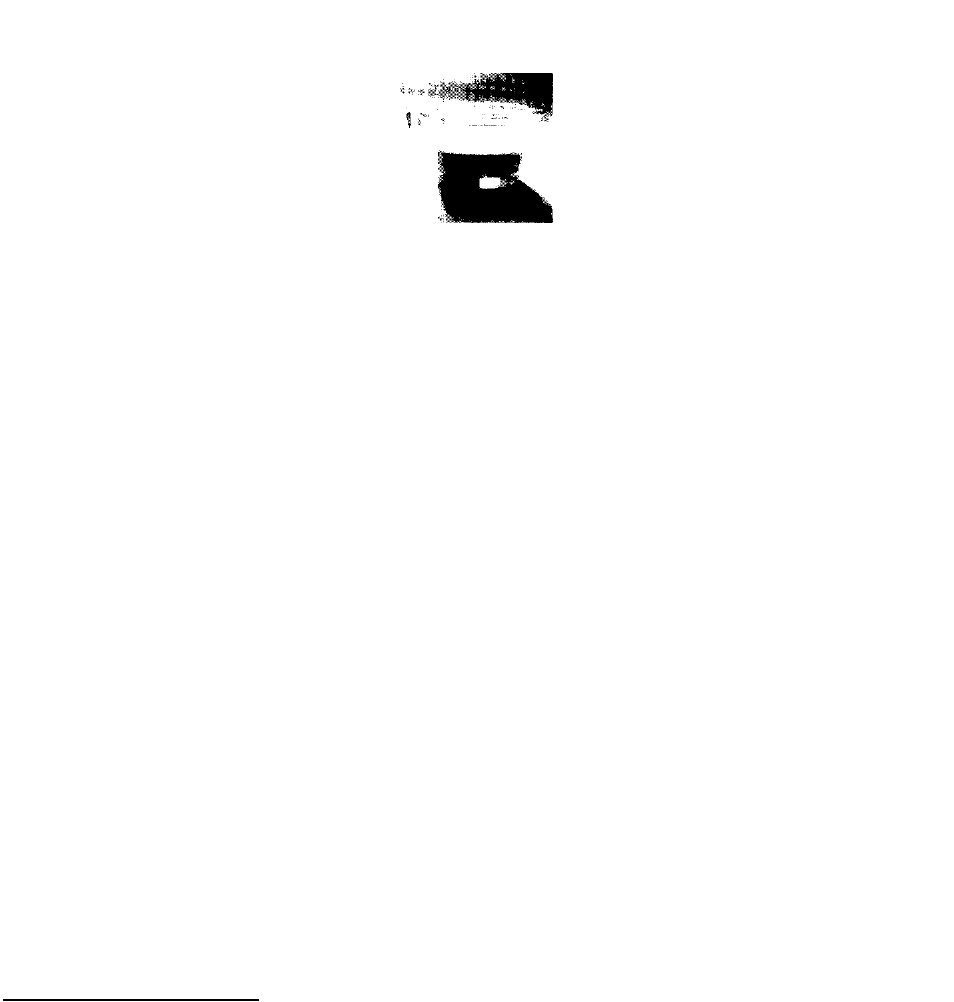 Oster deluxe bread and dough maker User Manual | Page 13 / 60