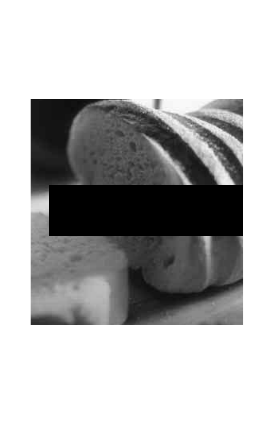 Oster deluxe bread and dough maker User Manual | Page 2 / 60