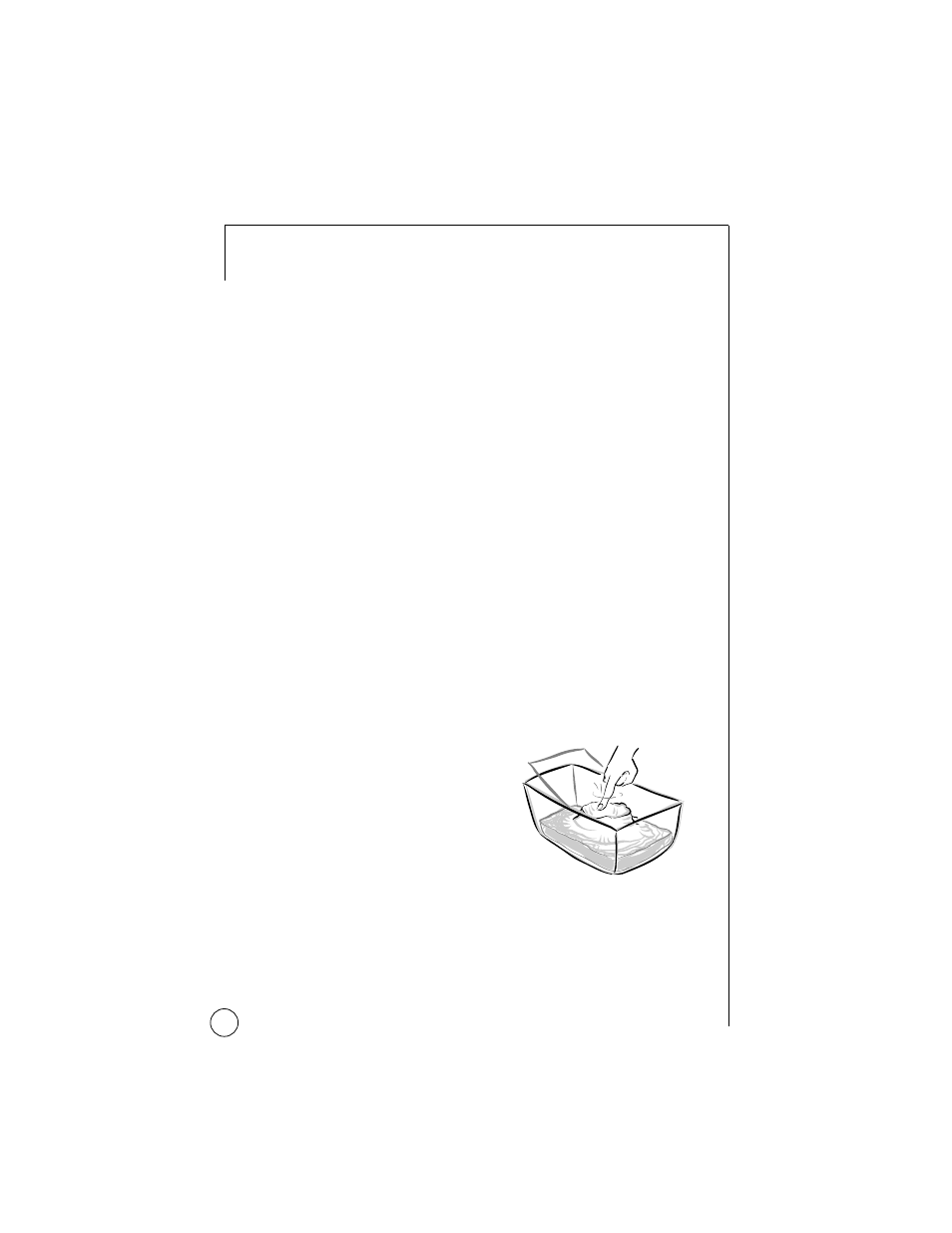 Oster EXPRESSBAKE 102819 User Manual | Page 10 / 80
