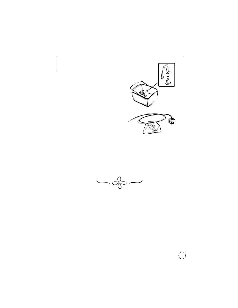 Oster EXPRESSBAKE 102819 User Manual | Page 5 / 80