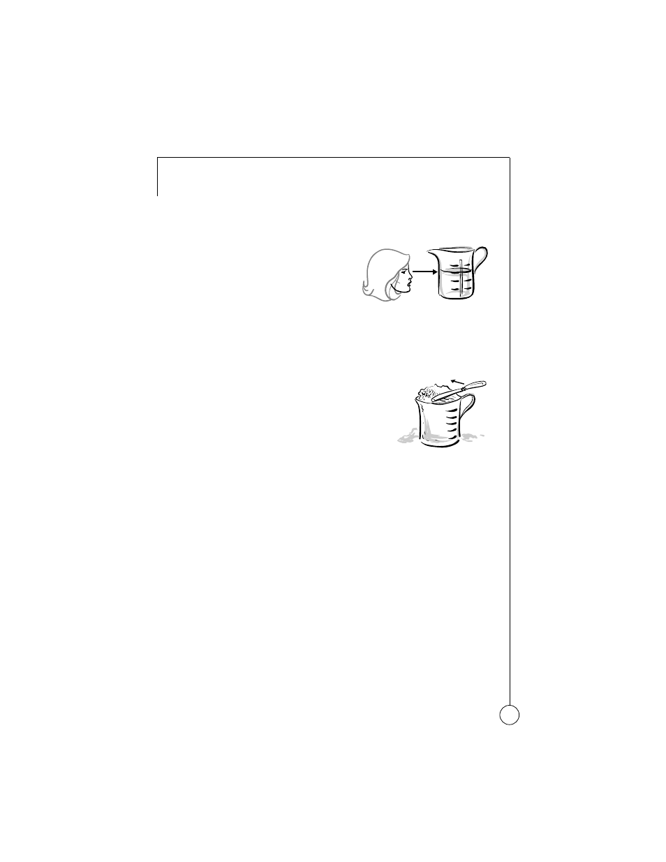 Oster EXPRESSBAKE 102819 User Manual | Page 7 / 80