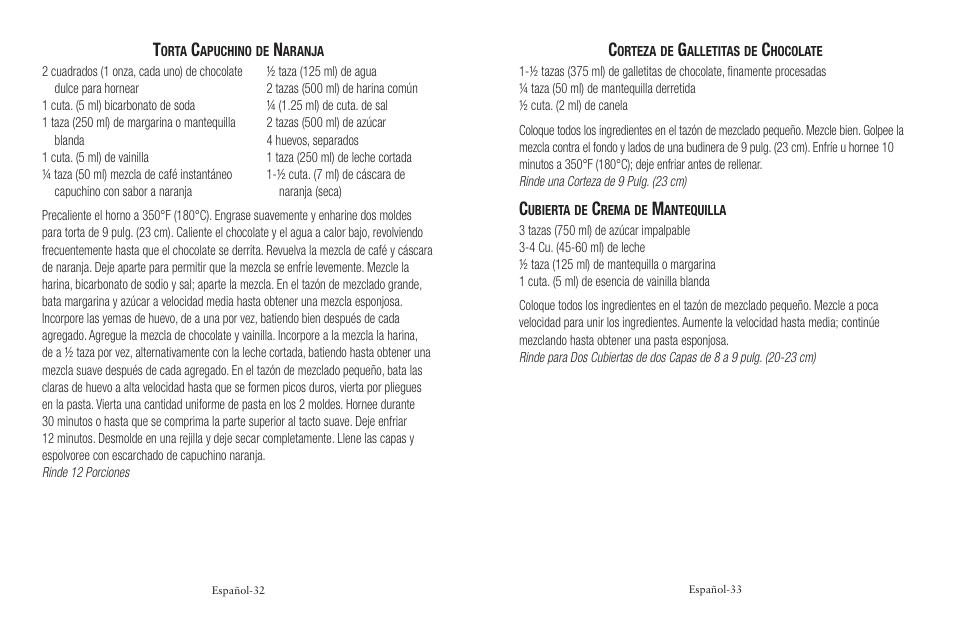 Oster BATIDORA FPSTSM5101 User Manual | Page 17 / 20