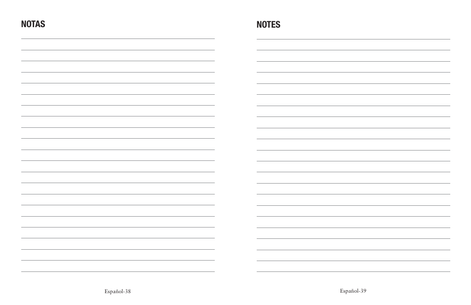 Oster BATIDORA FPSTSM5101 User Manual | Page 20 / 20