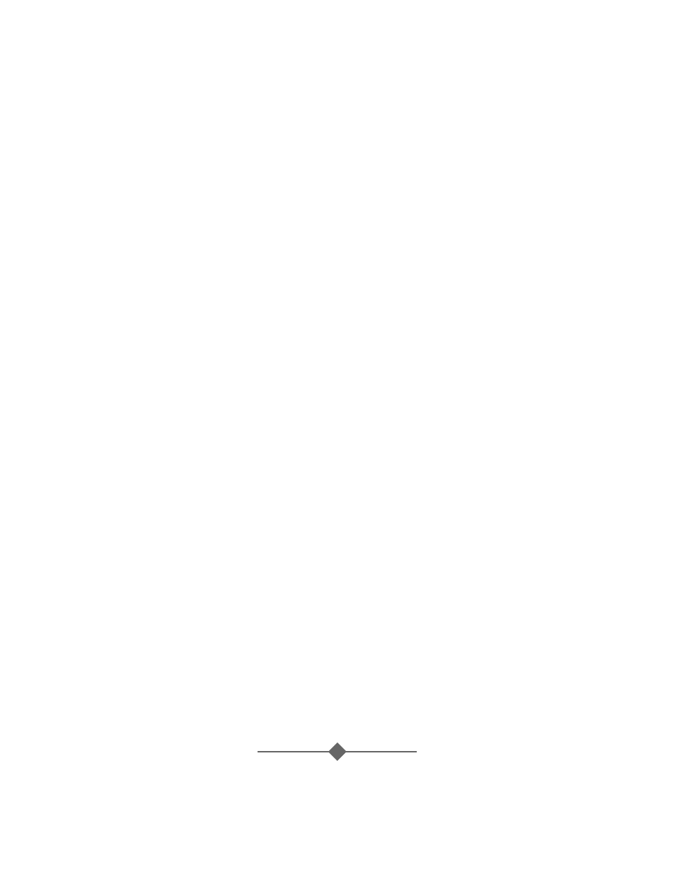 Oster 3222 User Manual | Page 28 / 52