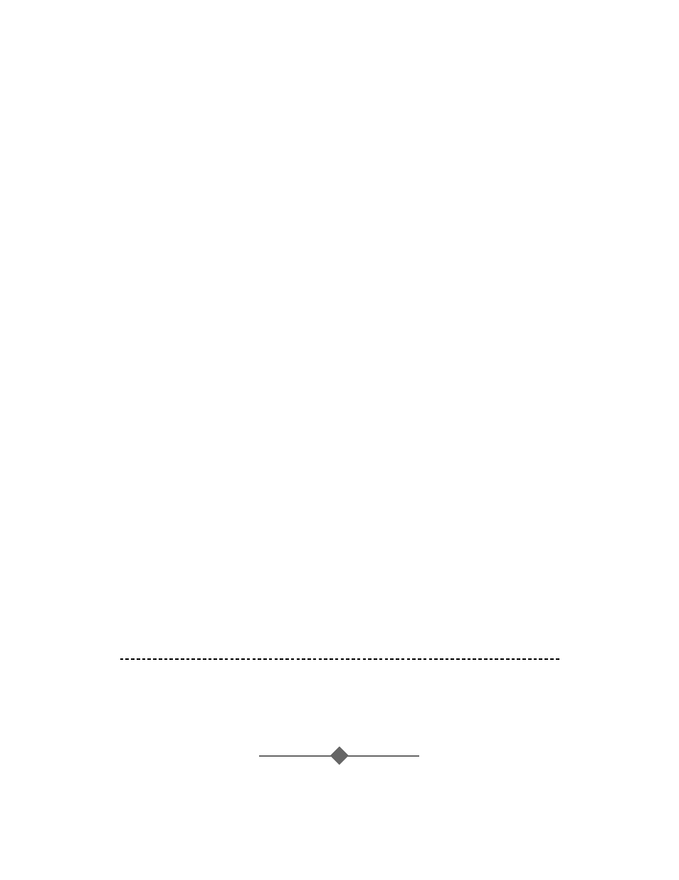Oster 3222 User Manual | Page 29 / 52