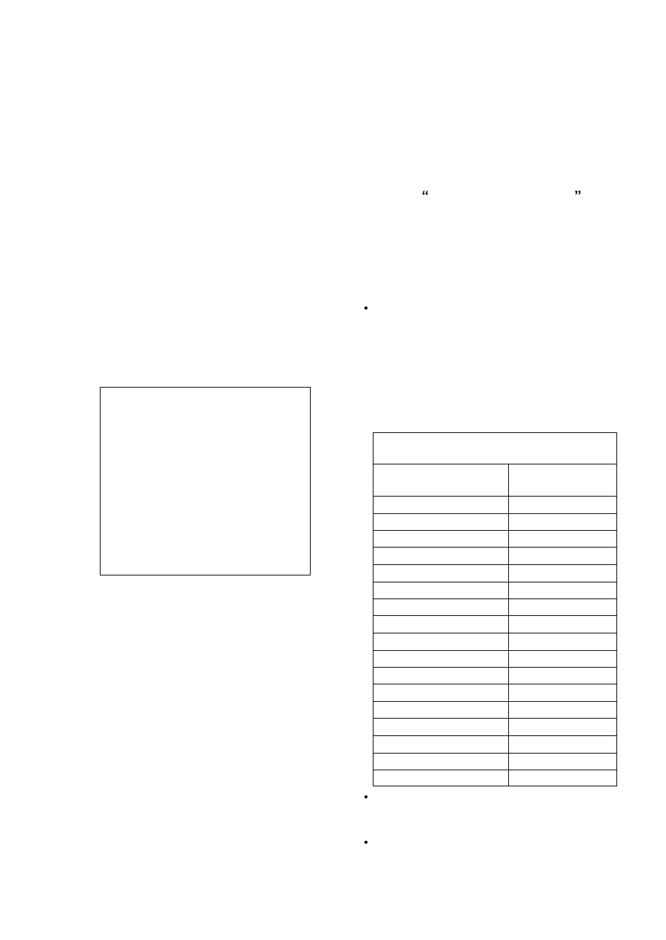 Oster OMW1480 User Manual | Page 11 / 16
