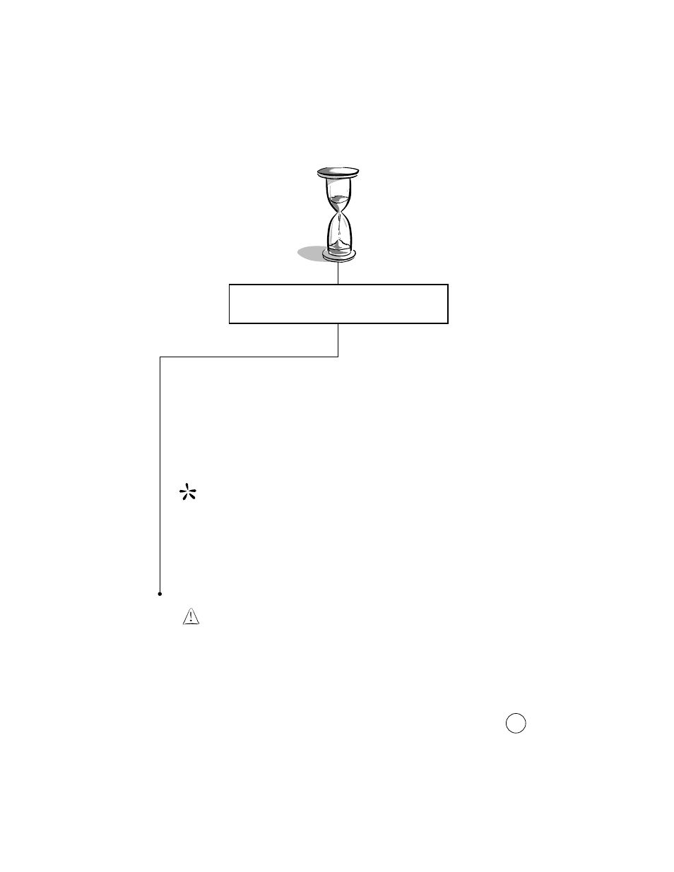 Using the delay timer | Oster Bread Maker User Manual | Page 25 / 76