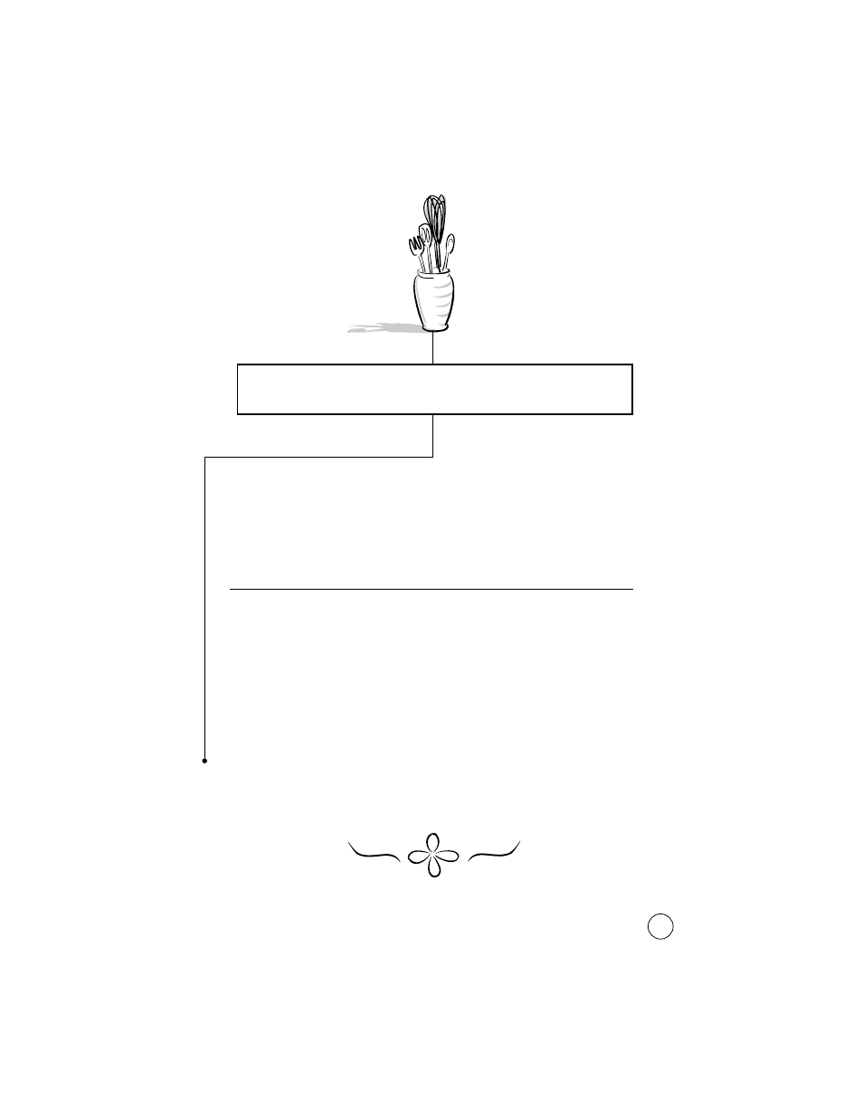 Getting started measurement equivalency chart | Oster Bread Maker User Manual | Page 31 / 76