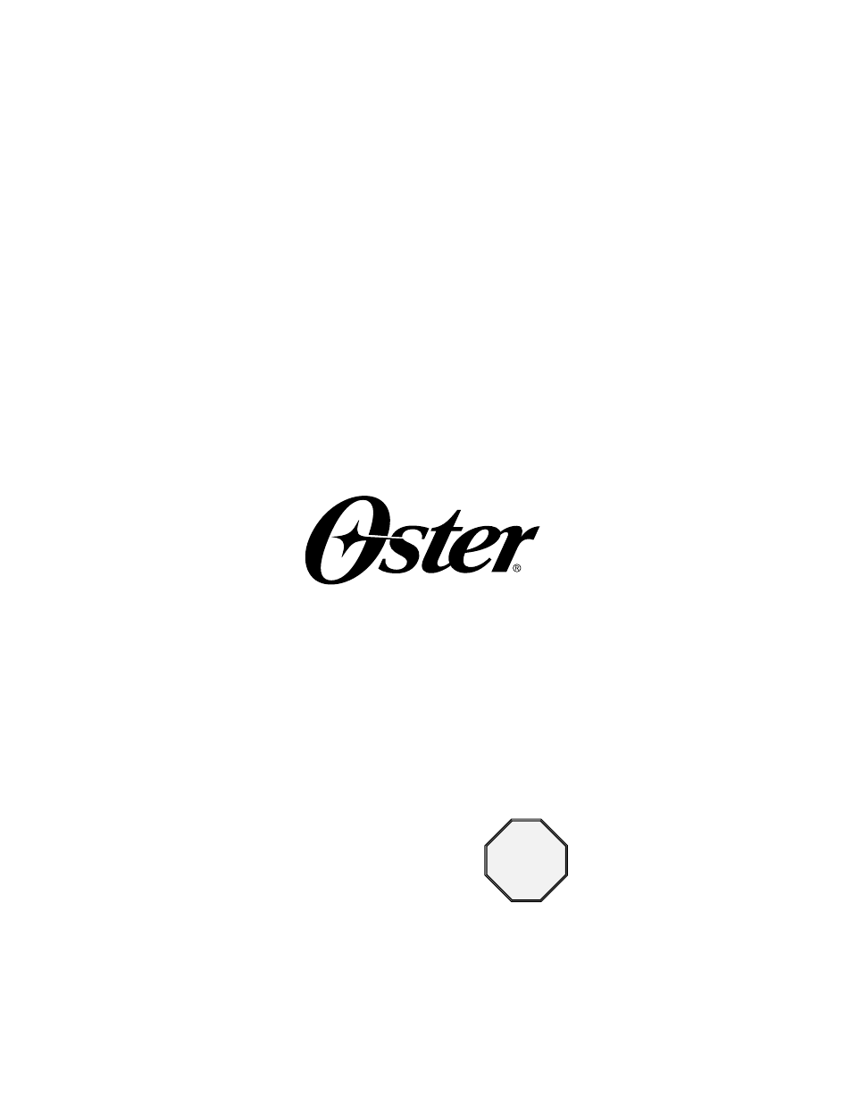 29 jan 99 b b | Oster 4718 User Manual | Page 32 / 32
