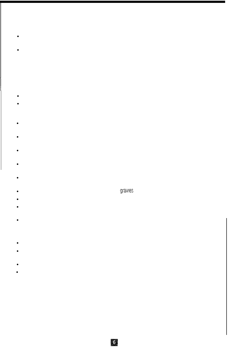 Useful hints, Using two steaming bowls | Oster DESIGNER 4711 User Manual | Page 6 / 44