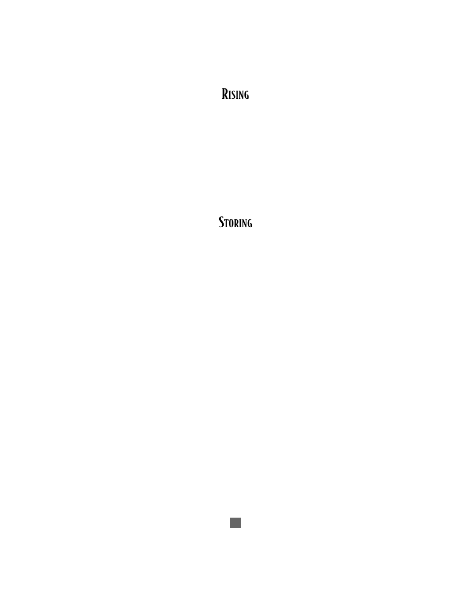 Oster P. N. 101017 User Manual | Page 37 / 56