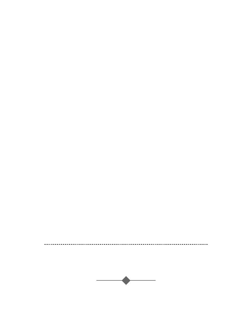 Oster 4806 User Manual | Page 29 / 56