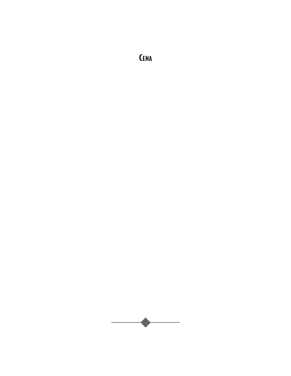 Oster 4806 User Manual | Page 43 / 56