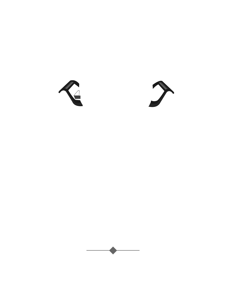 Oster 4806 User Manual | Page 5 / 56