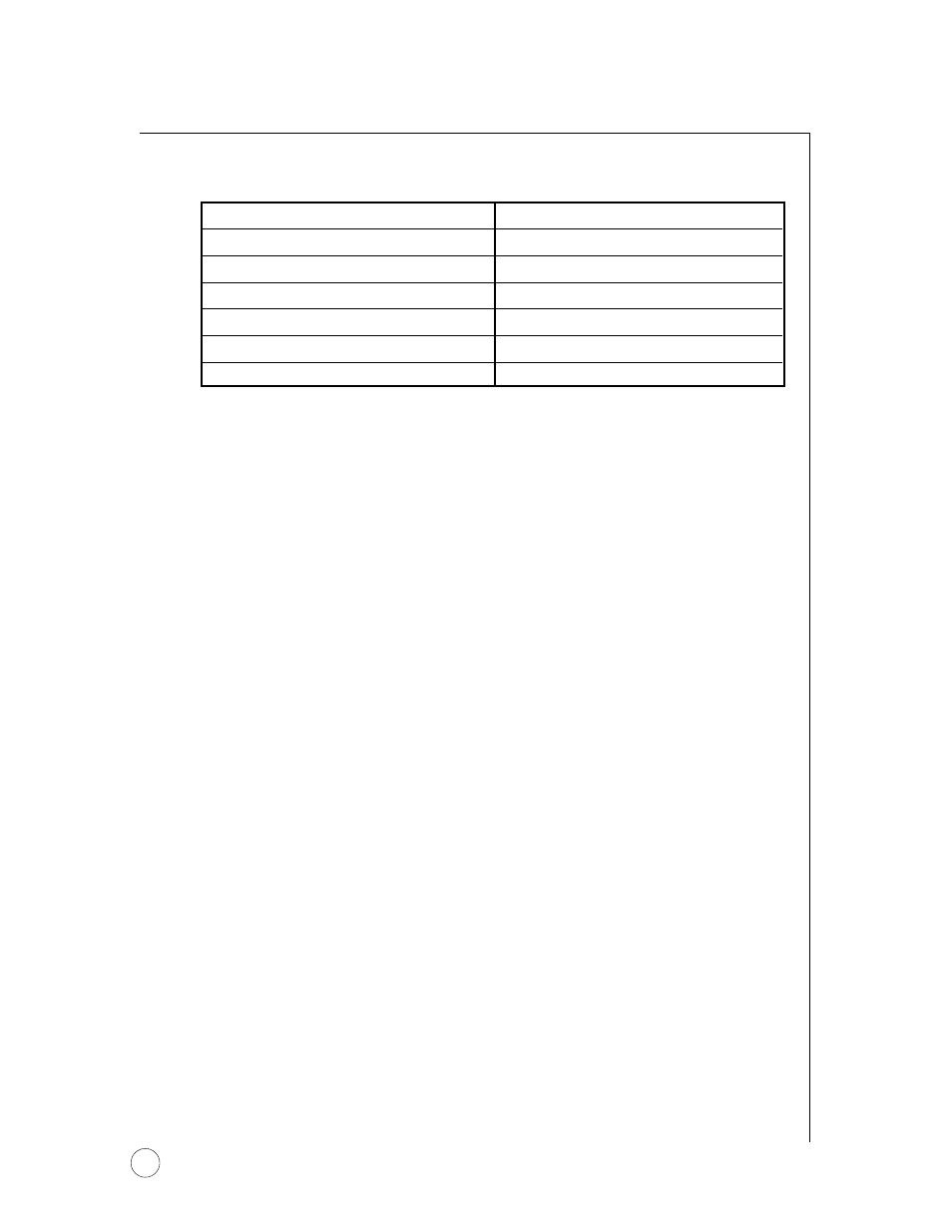 Oster 6389-33 User Manual | Page 6 / 12