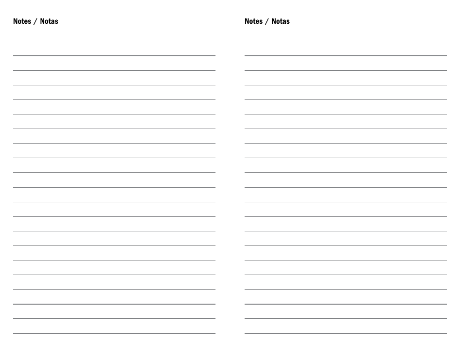 Oster TSSTTRDFL1 User Manual | Page 10 / 11