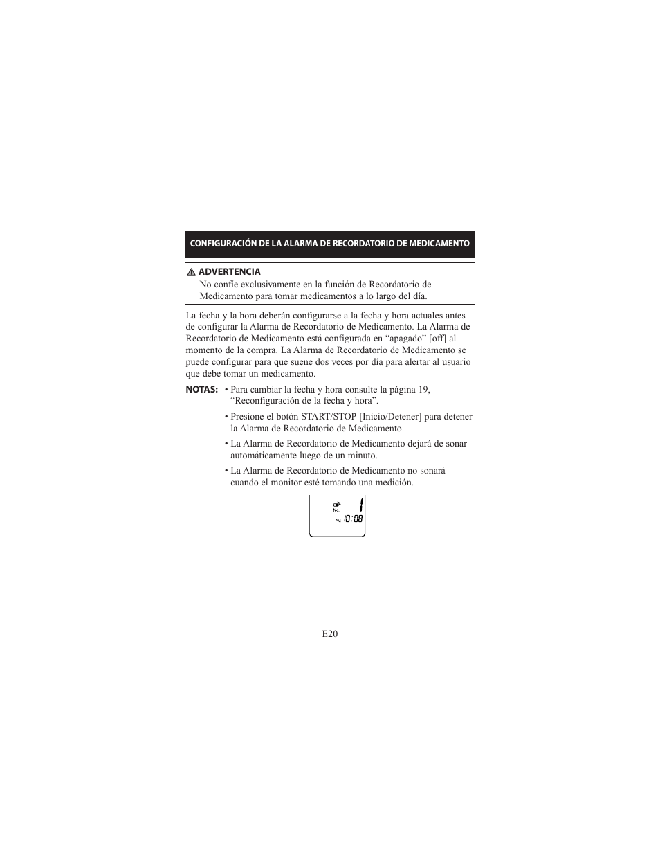 Omron Healthcare ELITE 7300IT User Manual | Page 66 / 92