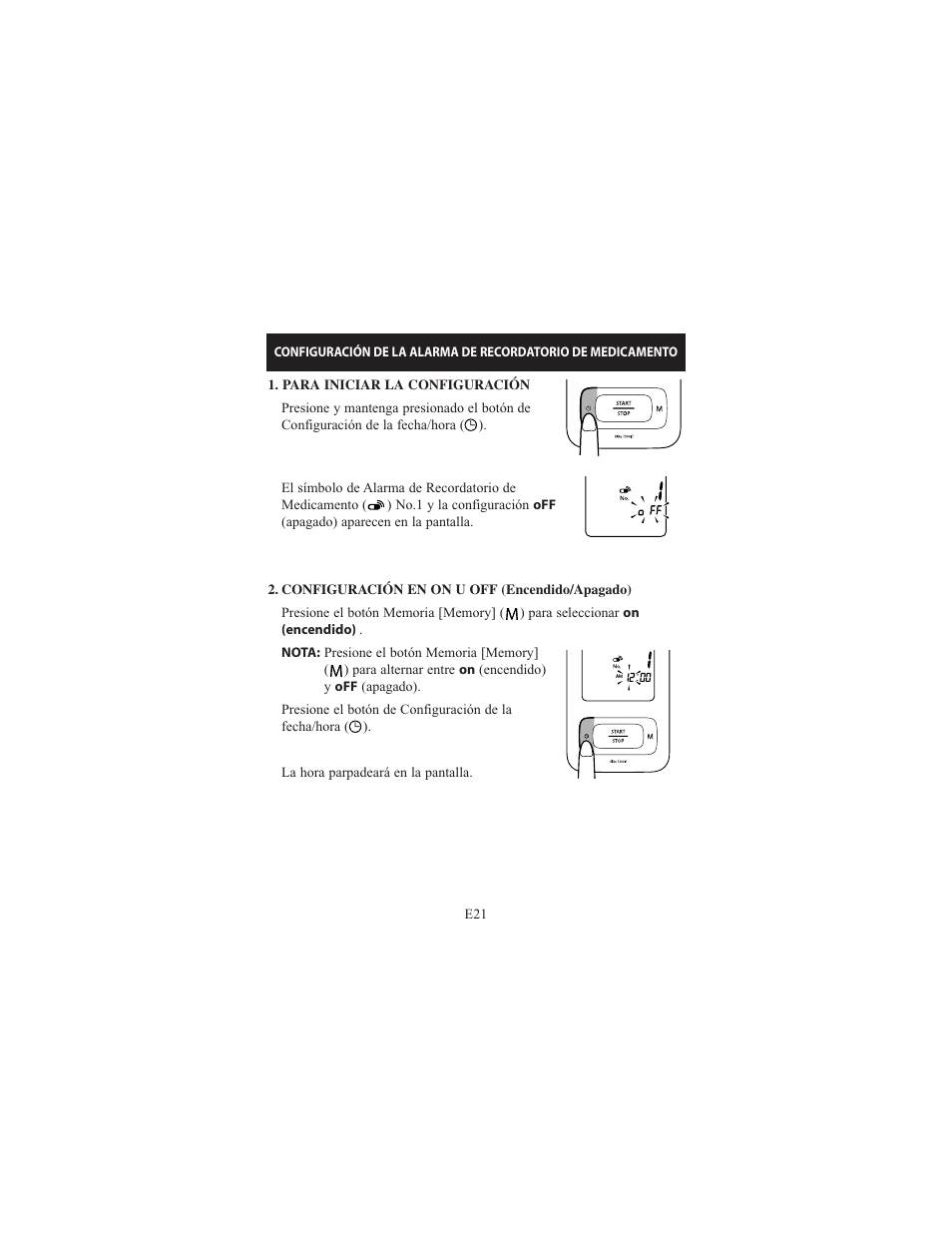 Omron Healthcare ELITE 7300IT User Manual | Page 67 / 92