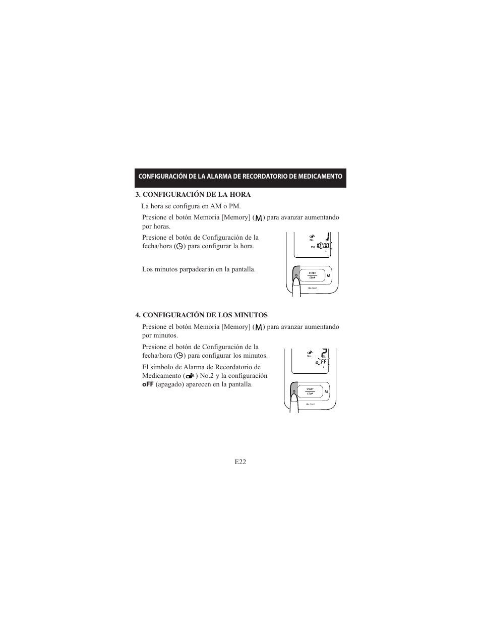 Omron Healthcare ELITE 7300IT User Manual | Page 68 / 92