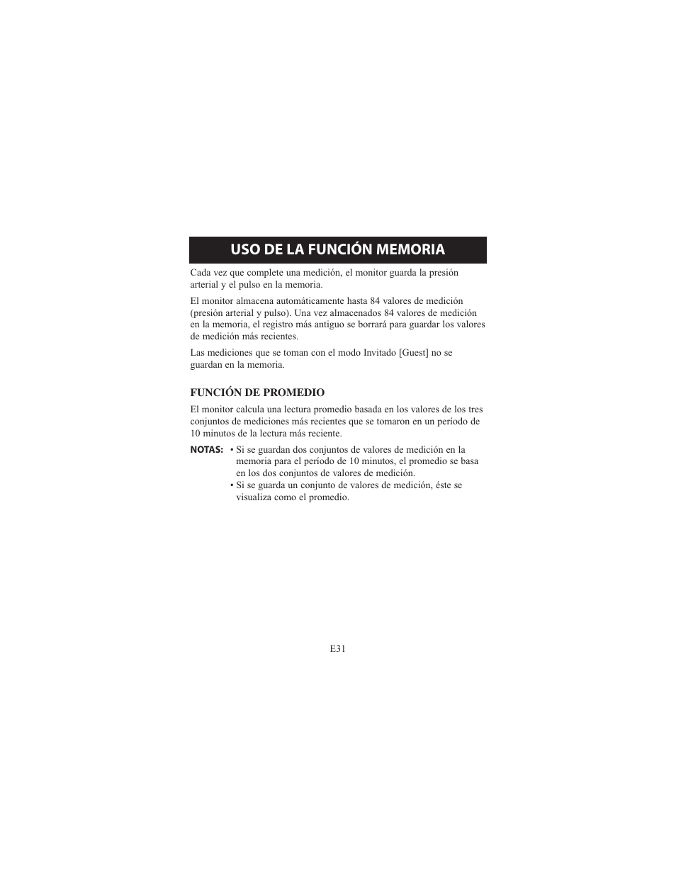 Omron Healthcare ELITE 7300IT User Manual | Page 77 / 92