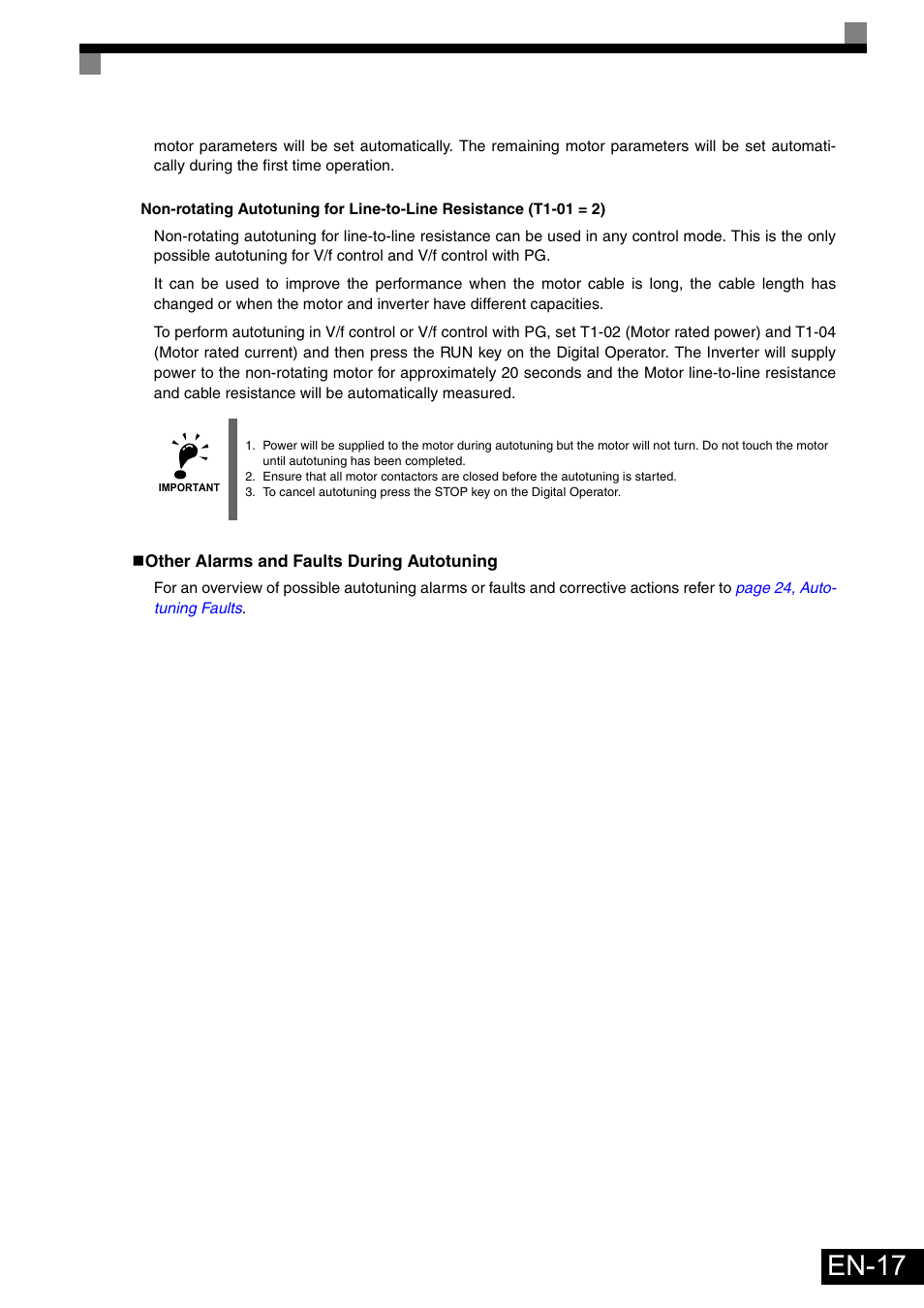 En-17 | Omron Healthcare VARISPEEDF7 User Manual | Page 18 / 25