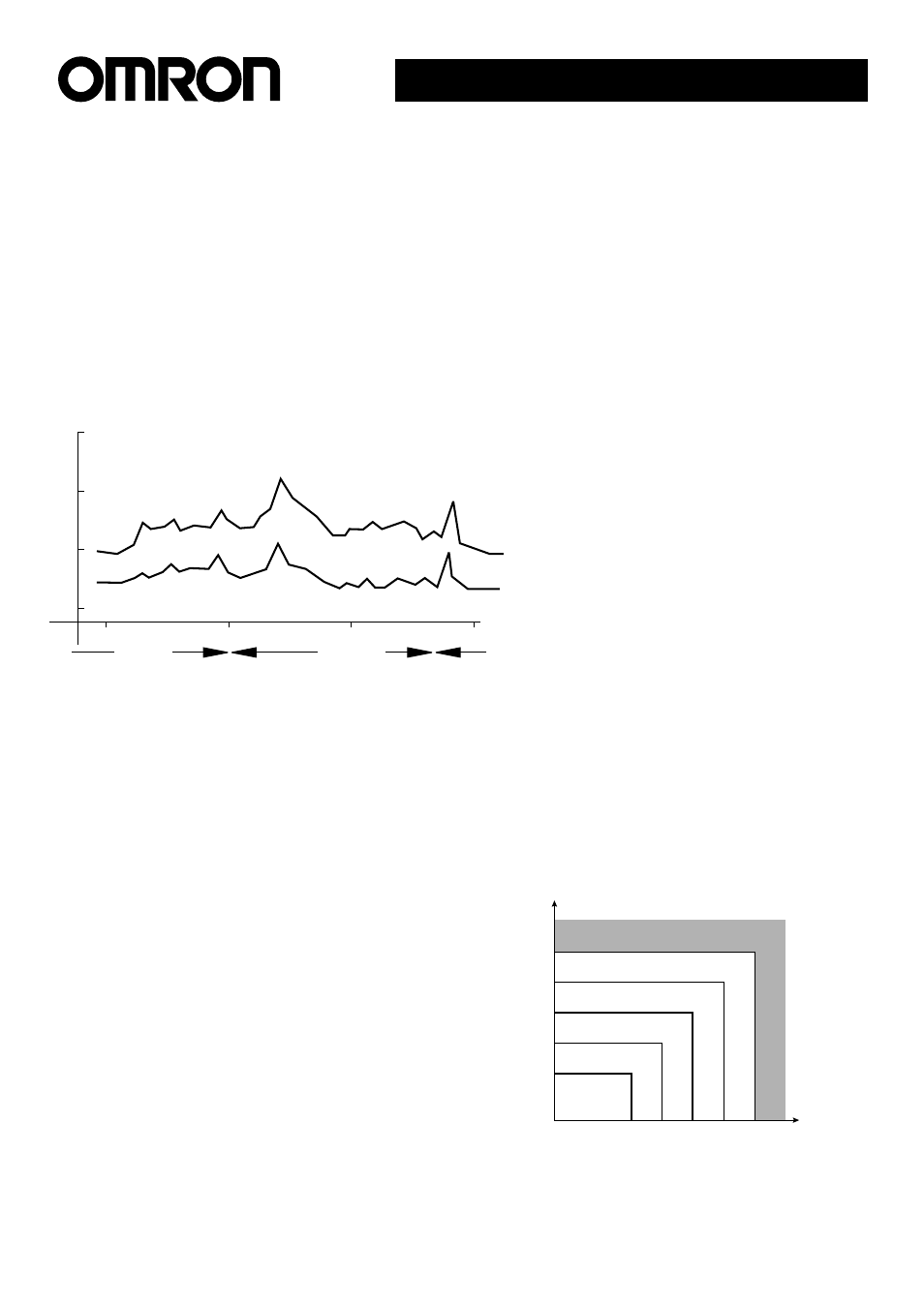 M5-i | Omron Healthcare M5-I User Manual | Page 8 / 8