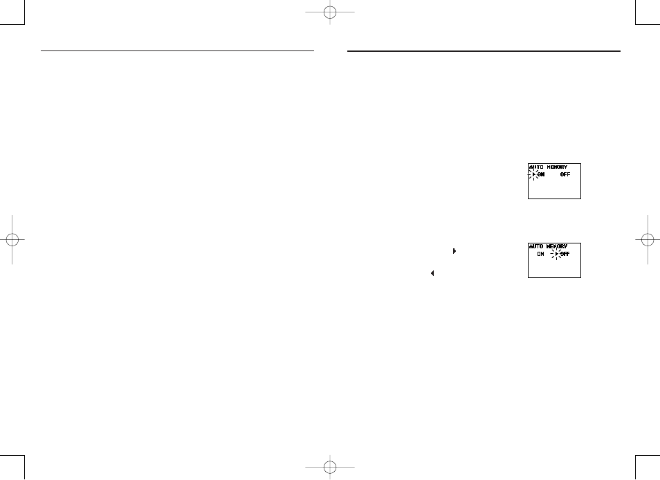 Battery replacement | Omron Healthcare HEM-637 User Manual | Page 5 / 17