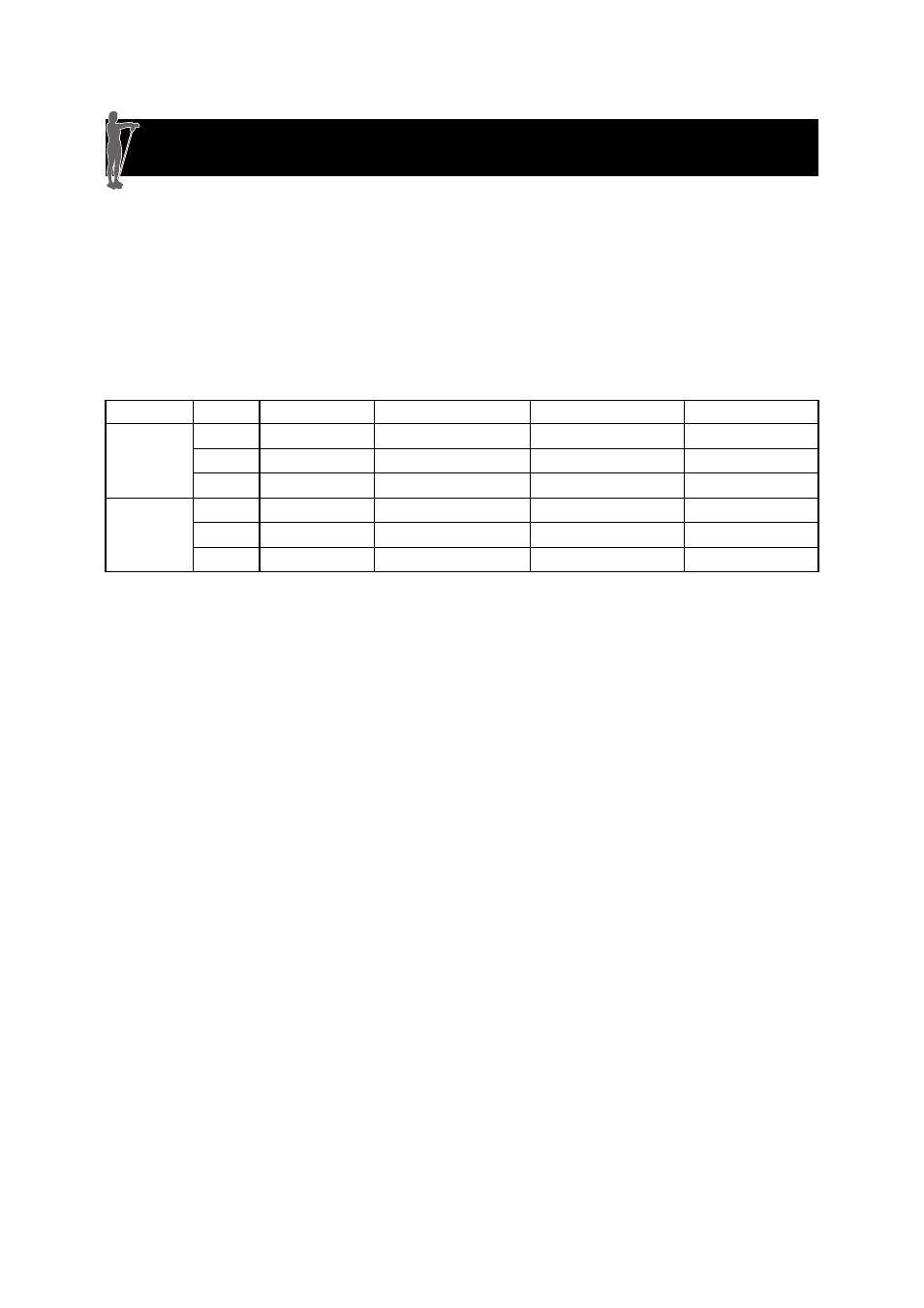 Information on body composition, Skeletal muscle, Body age | Omron Healthcare FULL BODY SENSOR BODY COMPOSITION MONITOR AND SCALE HBF-516 User Manual | Page 10 / 44