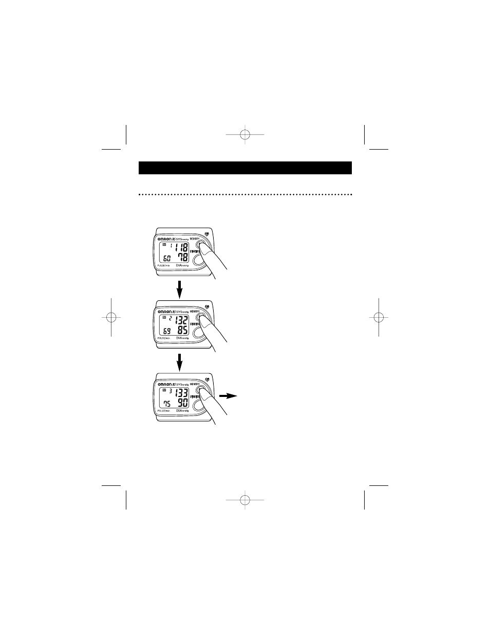 Omron Healthcare R5 User Manual | Page 29 / 40