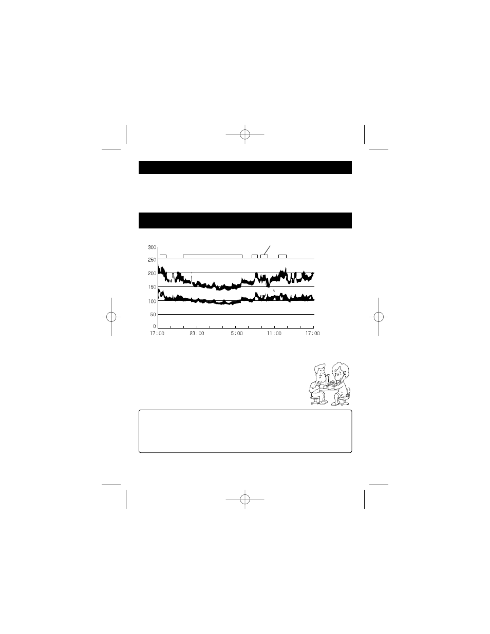 What you should know about blood pressure | Omron Healthcare R5 User Manual | Page 35 / 40