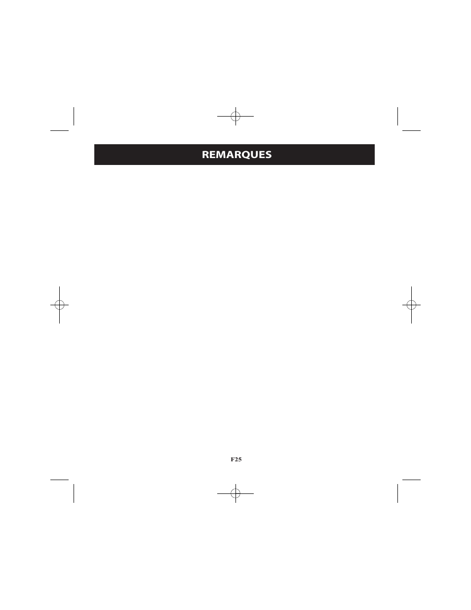 Remarques | Omron Healthcare VIBRATING MESH NEBULIZER NE-U22V User Manual | Page 51 / 78