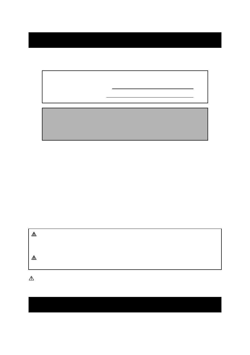 Introduction, Save these instructions | Omron Healthcare HBF-514 User Manual | Page 3 / 44