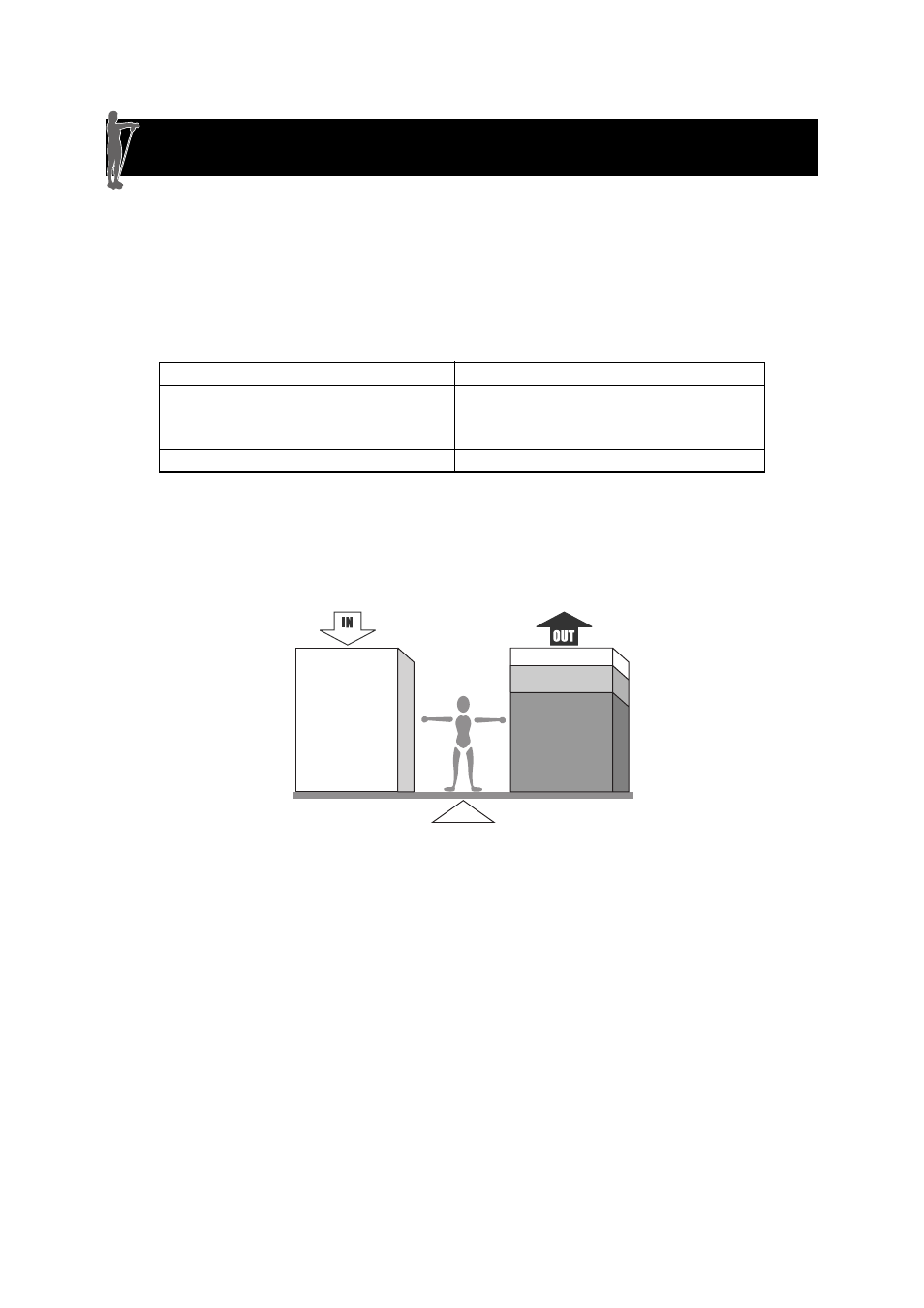 Information on body composition, Resting metabolism | Omron Healthcare HBF-514 User Manual | Page 9 / 44