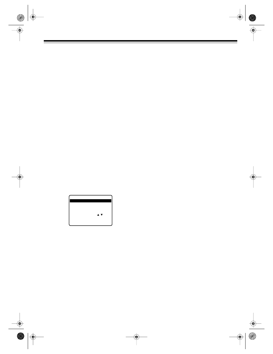 Monitoring an automatic timer recording, Checking/changing program timers, Clearing a program timer | Optimus - Katadyn Products Inc. OPTIMUS MODEL 110/MODEL 60 User Manual | Page 31 / 40