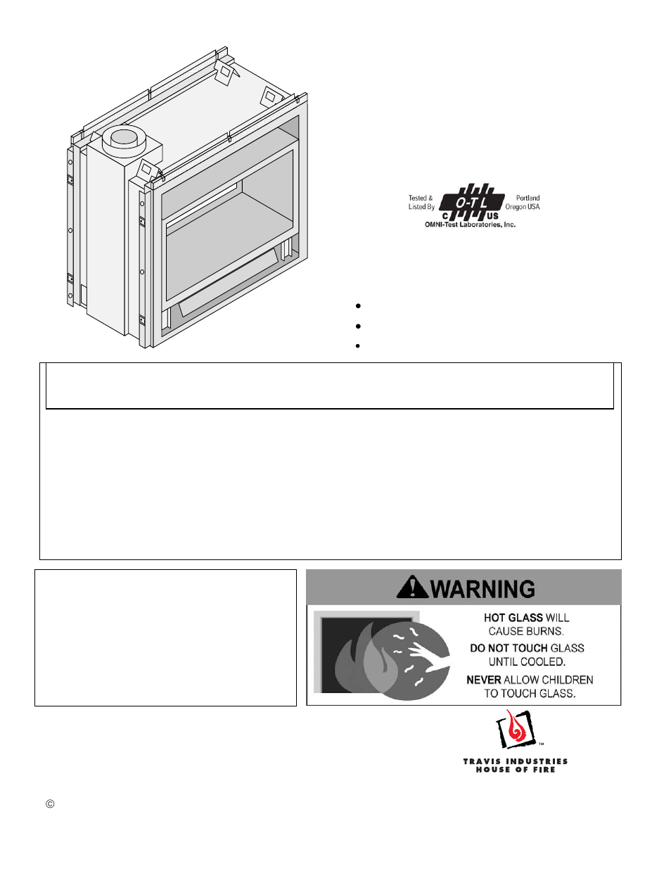 Omni Group GREEN SMART 864 User Manual | 72 pages