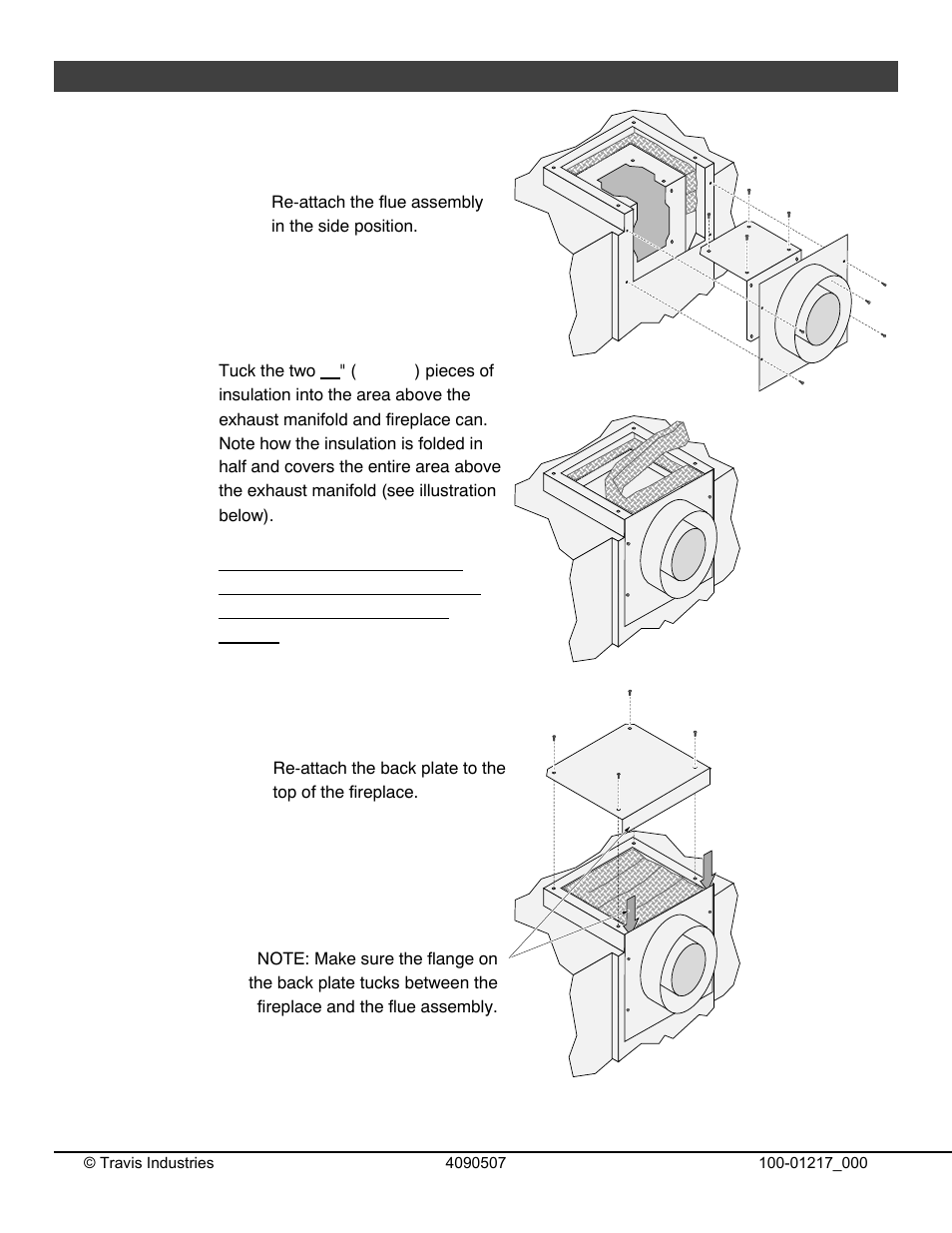 10 installation | Omni Group GREEN SMART 864 User Manual | Page 10 / 72