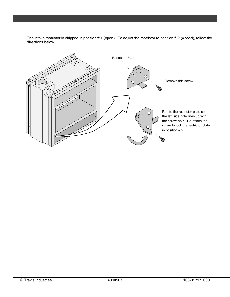 Installation | Omni Group GREEN SMART 864 User Manual | Page 21 / 72