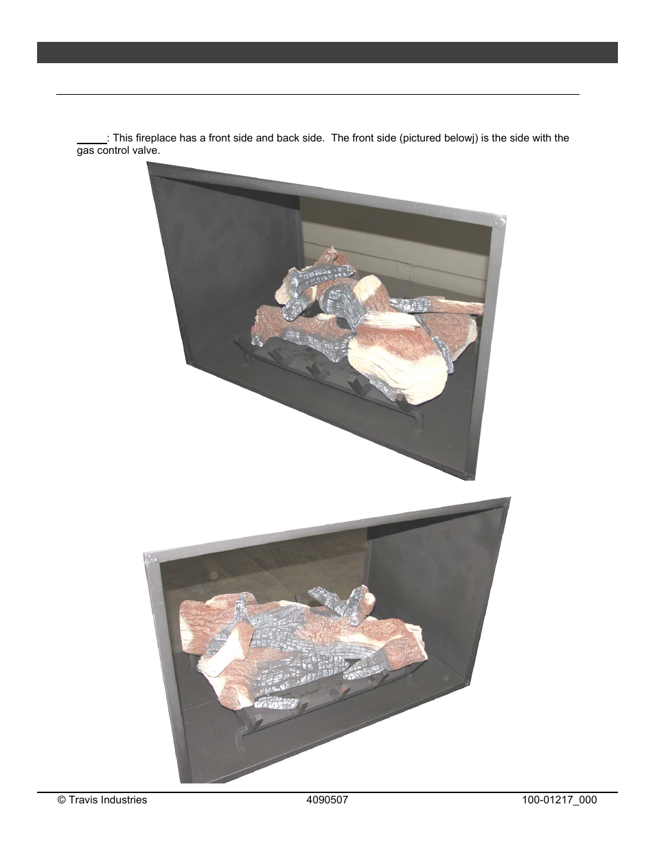 42 finalizing the installation | Omni Group GREEN SMART 864 User Manual | Page 42 / 72