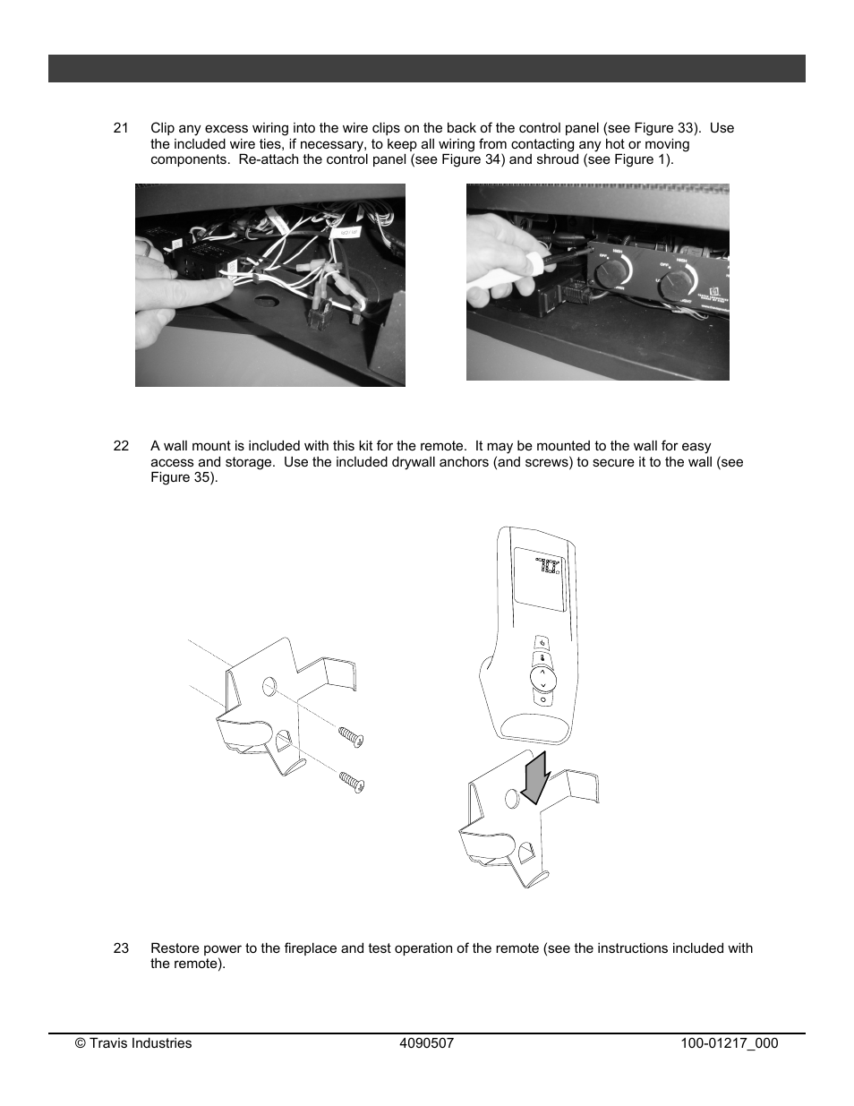 70 optional equipment | Omni Group GREEN SMART 864 User Manual | Page 70 / 72