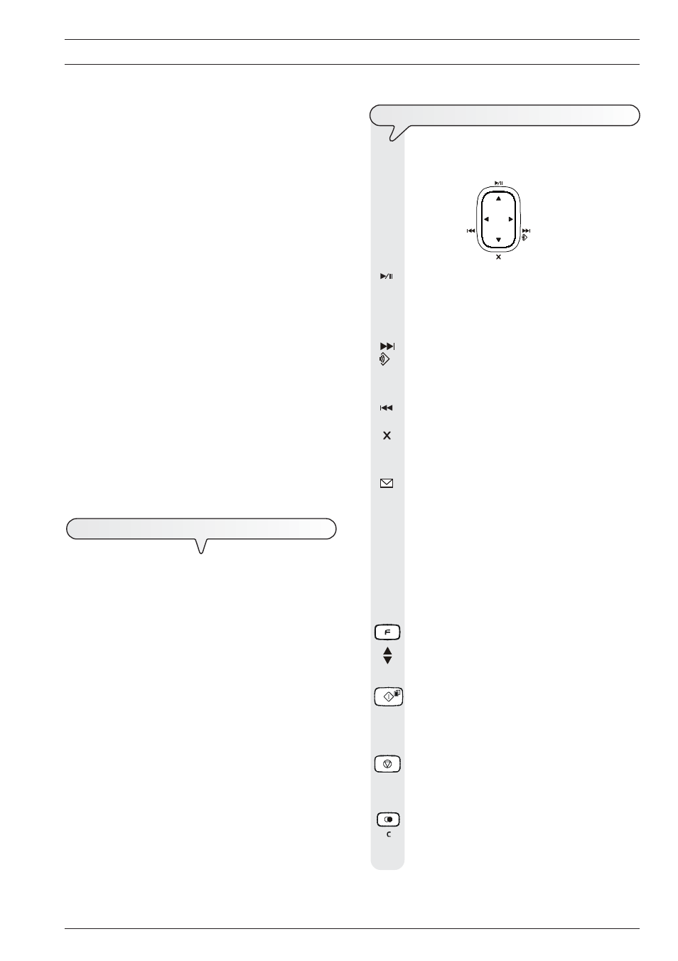 Telephone, Answering, Device | Olivetti 145D User Manual | Page 41 / 88